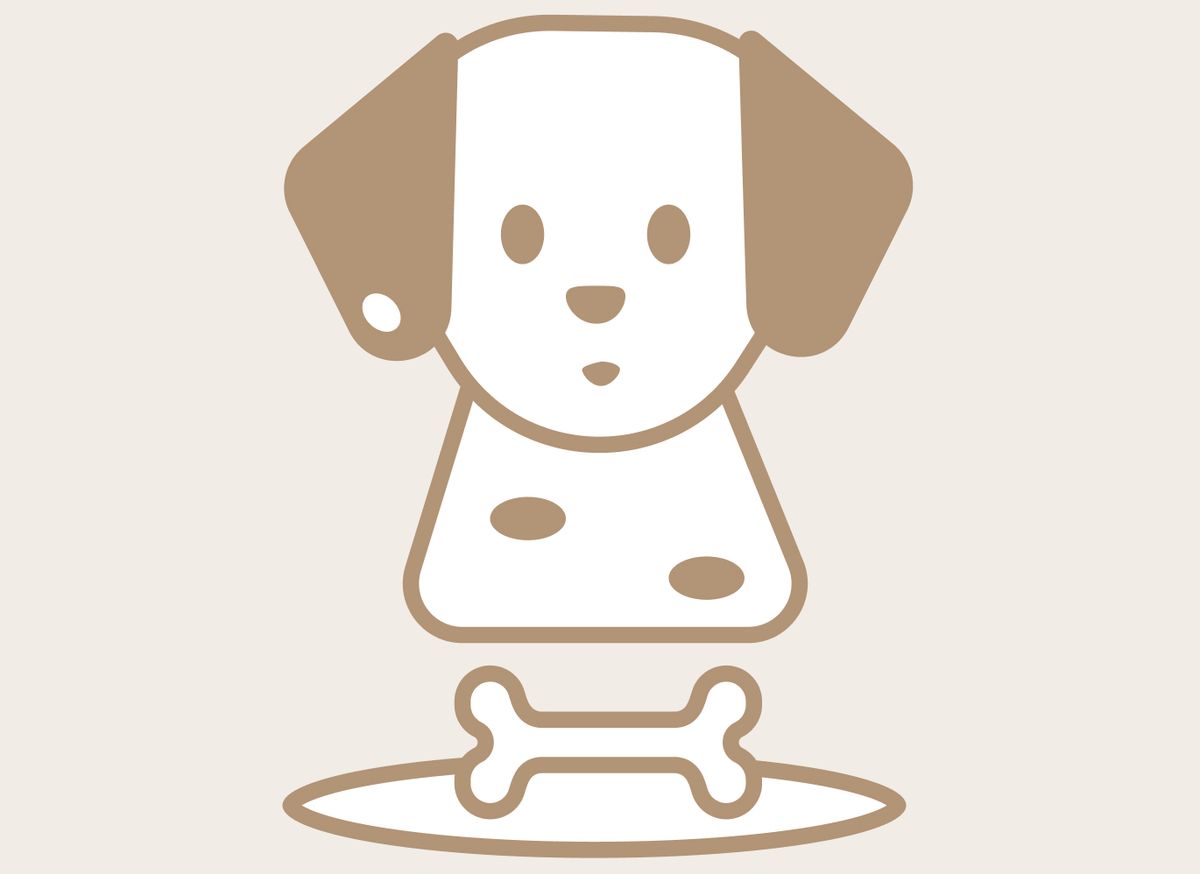 プロジェクト画像